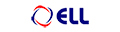 Logo датчики Jaquet